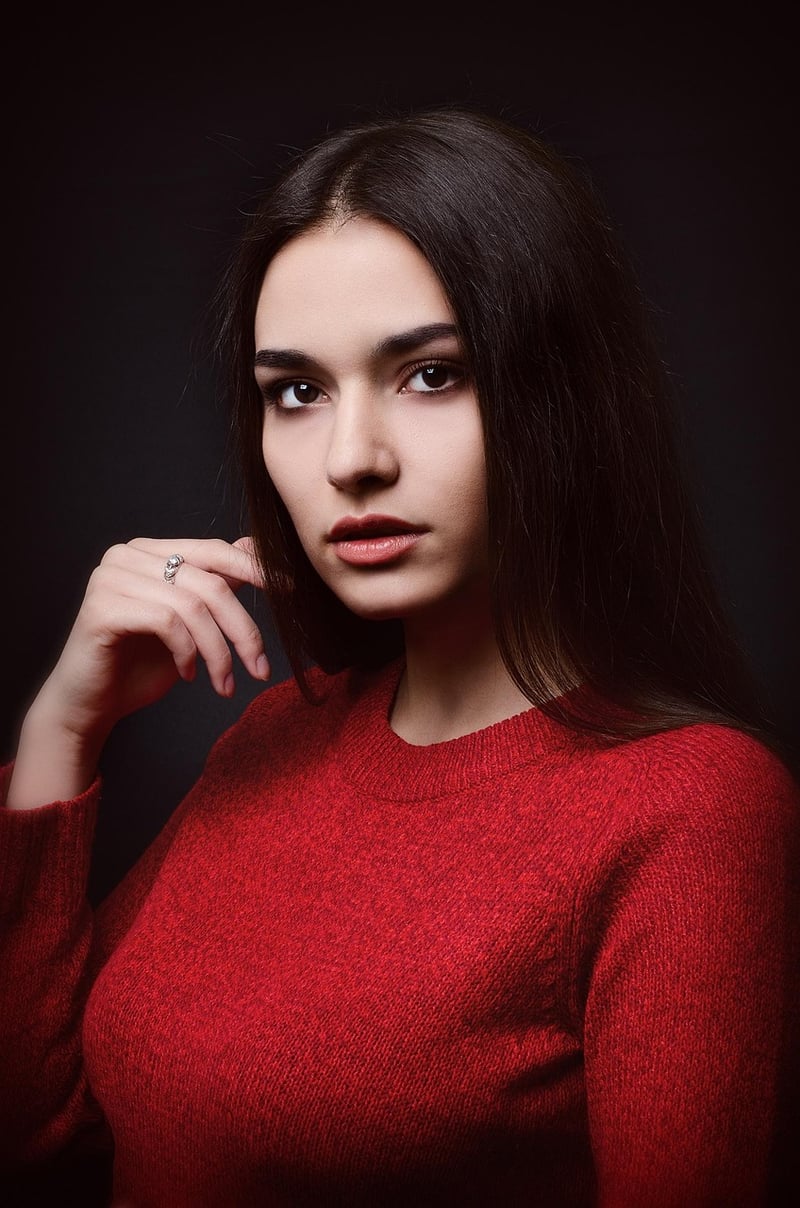 Fashion Image 1
