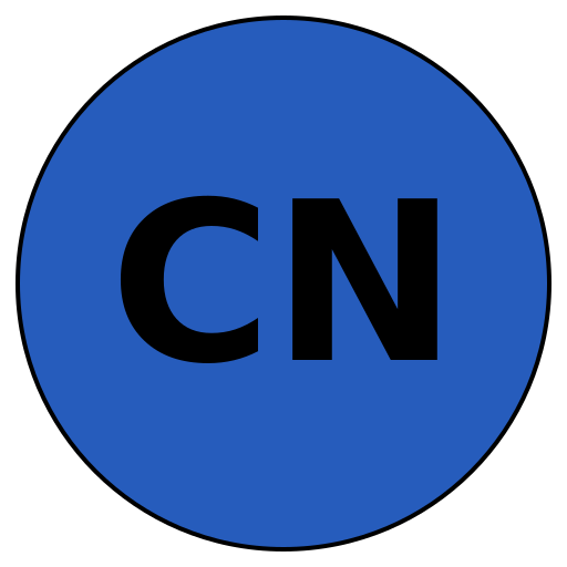 CareerNet